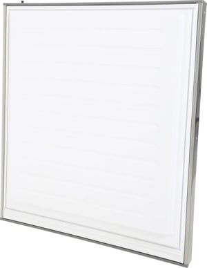 Gefrierfachtür 00778169