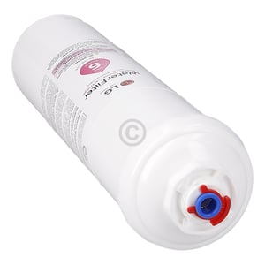 Wasserfilter extern LG ADQ73693903 FSS-002 für Kühlschrank SideBySide