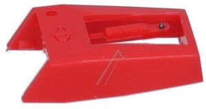 Stl-103 Tonnadel Diamant für Plattenspieler Com STL103 Phono System