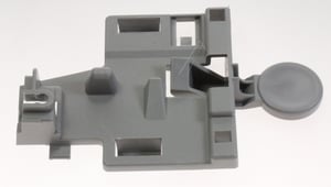 unterkorb-klappteil-fuer-beko-geschirrspueler-c00893015-korbteil-7037.511819