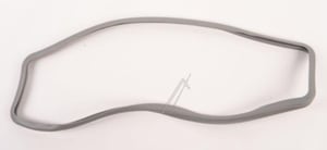 Filterdichtung für Trockner Com kompatibel mit AEG