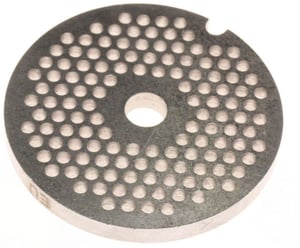 display-fuer-kuechenmaschine-delonghi-kw714429-sichtfenster-fuer-kuechenmaschine-del.512884