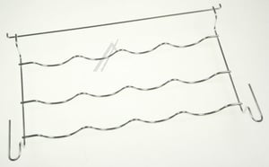 kabel-regalablage-fuer-kuehlschrank-beko-grundig-ar-elik-c00867561-flaschenhalter.513472