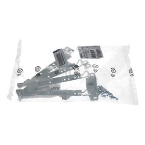 montage-kit-festtuer-komplett-140046408021.518699