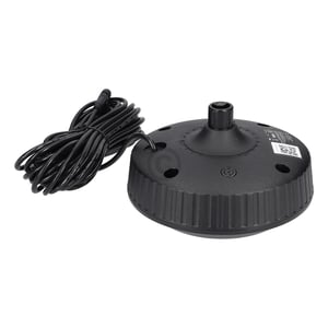 Lawn Mower Rtk Single Box(Beiyun) 201-R002-0008 Ecovacs