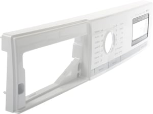 Bedienblende 11012706