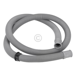 ablaufschlauch-4055361259.518332