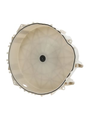 laugenbehaelter-00249132.356059