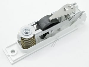 Trockner-Verschluss BSH 00183837 Türdichtung