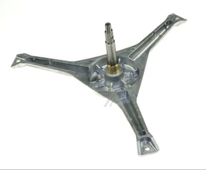 trommelkreuz-fuer-whirlpool-waschmaschine-481941818333-lagerkreuz-waschmaschinen.661479