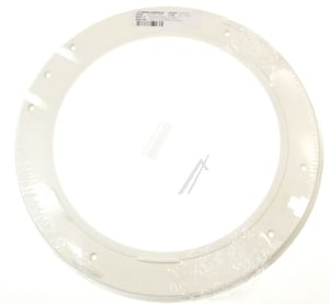 tuerrahmen-fuer-waschmaschine-electrolux-4055099461-waschmaschinen-tuer.519113