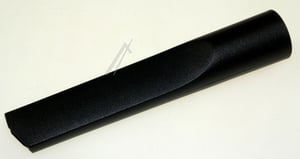 fugenduese-20cm-fuer-staubsauger-com-schwarz-20cm.529628