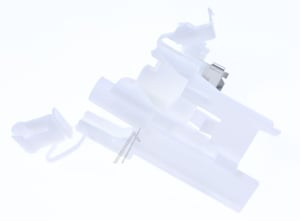 Anschlussblock FISSACAVO MIT (EMBRACO) 481281519209 Bauknecht