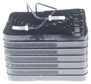 verfluessiger-00657187.467576