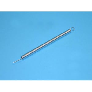 door-spring-gorenje-709877-gorenje.553707