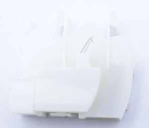 verschluss-00183838.466383