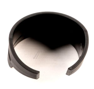 Limit-Schraubendekorationsring Segway-Ninebot CB.01.02.6465.00 für E3 PRO E-Scooter Gehäuse