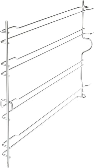 Ofengitter BSH-Gruppe 00742655 Backofenrost