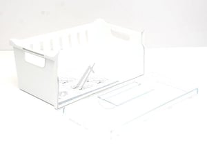 KASTEN GEFRIEREN-,KIT,TRANSP 7 4055949715