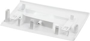 Schalengriff 00656201