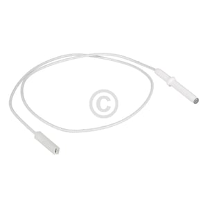 zuendkopf-bosch-00615570-fuer-herd.362077