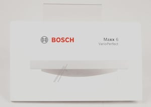 Schalengriff 00658260