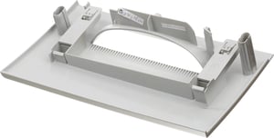 Schalengriff 00652628