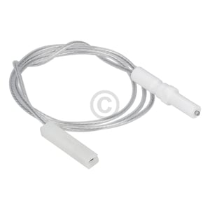 zuendkerze-electrolux-3570698047-fuer-herd.394908