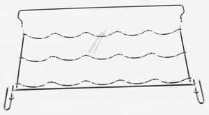 weinflaschenablage-fuer-kuehlschrank-beko-5759240200-60cm-weinregal.520349