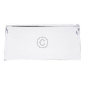 Butterfachklappe für Abstellfach, links 00498930 498930 Bosch, Siemens, Neff