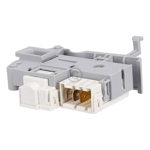 Türverriegelung Bitron/ Elbi DL-S2 für Waschmaschine Bitron/ Elbi