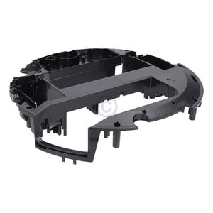 Chassis of DEEBOT 201-2488-0507 Ecovacs