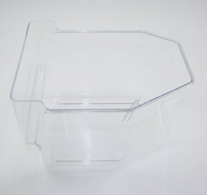 gemuesefach-transparent-rechts-fuer-kuehlschrank-atag-42509-kuehlschrankfach.530095