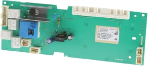 Leistungsmodul 00669002