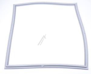 tuerdichtung-fuer-kuehlschrank-beko-4664940100-magnettuerdichtung-steckbar.685487
