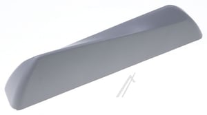 beko-trockner-trommelrippe-c00883231-mitnehmer.667967