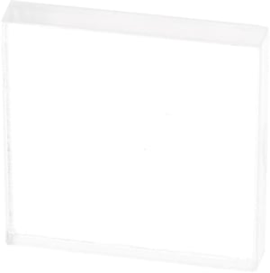 scharnierhalter-10000699.603481