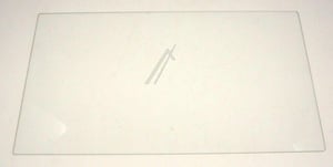 Glasboden für Kühlschrank Hisense/Gorenje HK1888871 Kühlregal