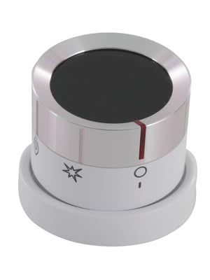 drehgriff-kochstelle-00638973.363779