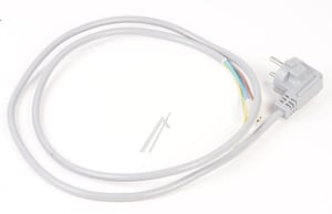 Zuleitung, L=1400 (1325397014)