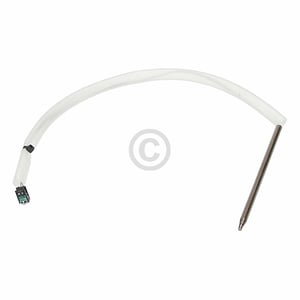 Sensor PT 500 STIEBEL ELTRON 172146 für Heizgerät