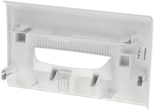 Schalengriff 12006566