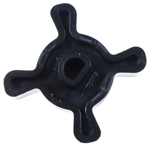 schalthebel-fuer-gorenje-ofen-530964-backofen-bedienung.663064