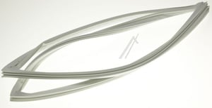 Türdichtung für Kühlschränke (8996711647926)