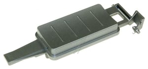 beko-kuehlschrank-tastatur-c00872724-drucktasten.658260