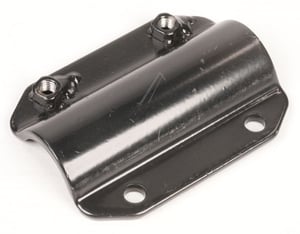 Stützstange unteres Blech Segway-Ninebot AB.00.0012.87 für GoKart Pro Gehäuse