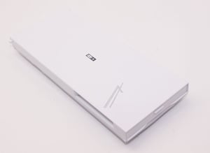 Gefrierfachklappe für Kühlschrank Keg 1511001608 Türdichtung