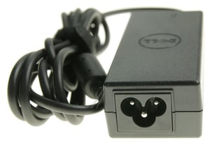Dell 0285K Netzteil Waschmaschine 45W 3-Pin