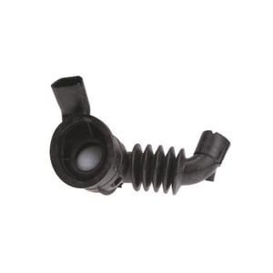 oekoverschluss-vormont-ohne-entleerungsschlauch-bosch-00483993-fuer-waschmaschine.359661