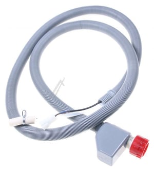 Wasserstop für Geschirrspüler Küppersbusch 81742146 Aquastop-System Zulauf